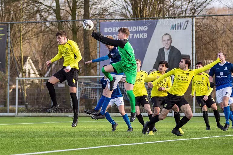 2024_02_24 SCO 1 - GVV63 1  1-4